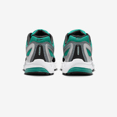Air Pegasus 2005