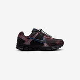 Wmns Zoom Vomero 5