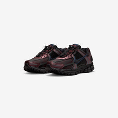Wmns Zoom Vomero 5