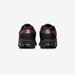 Wmns Zoom Vomero 5