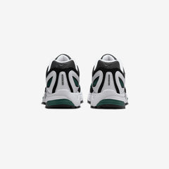 Wmns Air Pegasus 2005