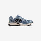Wmns Air Pegasus 2005 C.O.R