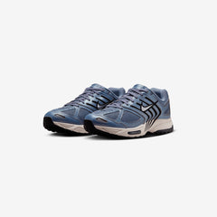 Wmns Air Pegasus 2005 C.O.R