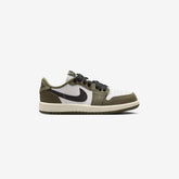 Jordan 1 Retro Low OG (PS)