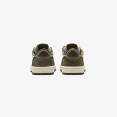 Jordan 1 Retro Low OG (PS)