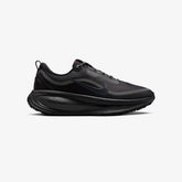 Vomero 18 GORE-TEX