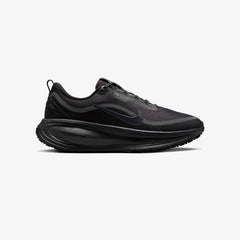 Vomero 18 GORE-TEX