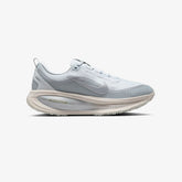 Vomero 18 GORE-TEX