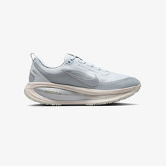 Vomero 18 GORE-TEX
