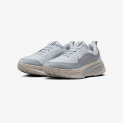 Vomero 18 GORE-TEX