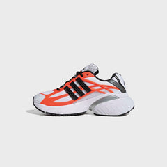 adidas Adistar XLG 2.0 - Cloud White / Core Black / Solar Orange