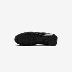 Wmns Shox Z