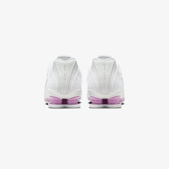 Wmns Shox Z