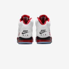 Air Jordan 5 Retro OG