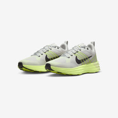 Lunar Roam