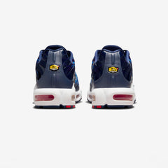 Air Max Plus Eclair Lightening