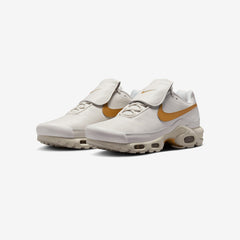 Air Max Plus TNPO