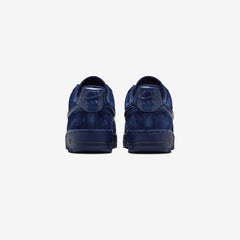 Wmns Air Force 1 '07