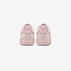 Wmns Air Force 1 '07