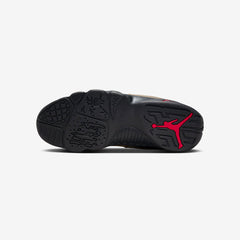Air Jordan 9 Retro