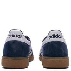 Adidas x Sporty & Rich Handball Spezial - Night Indigo/Cloud White/Gum