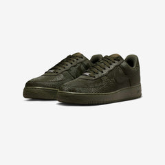 Air Force 1 Low x Kobe