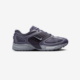 Air Pegasus Wave