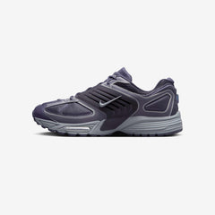 Air Pegasus Wave