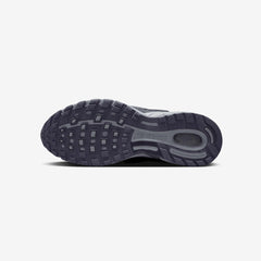 Air Pegasus Wave