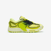 Air Pegasus Wave