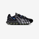 Air Max Dn8 SP x Patta