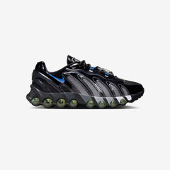 Air Max Dn8 SP x Patta