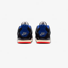 Jordan 4 Retro OG (TD)