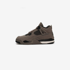 Air Jordan Retro 4 OG (PS)