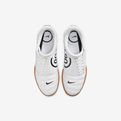 Wmns T90