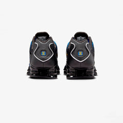 Shox TL