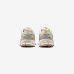 Wmns Zoom Vomero 5