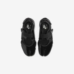 Wmns Air Rift