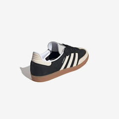Samba OG