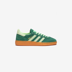 Wmns Handball Spezial