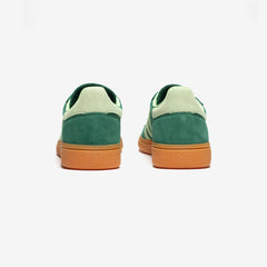 Wmns Handball Spezial