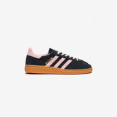 Handball Spezial