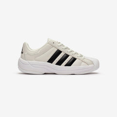 Superstar MN