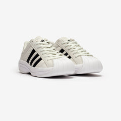 Superstar MN