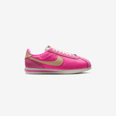 Wmns Cortez