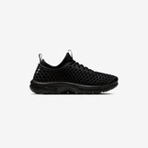 Wmns Rejuven8 Run OG SP QS