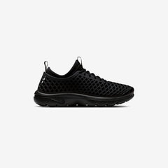 Wmns Rejuven8 Run OG SP QS