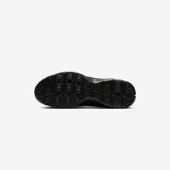 Wmns Rejuven8 Run OG SP QS
