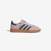 Wmns Handball Spezial