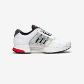 Climacool 1